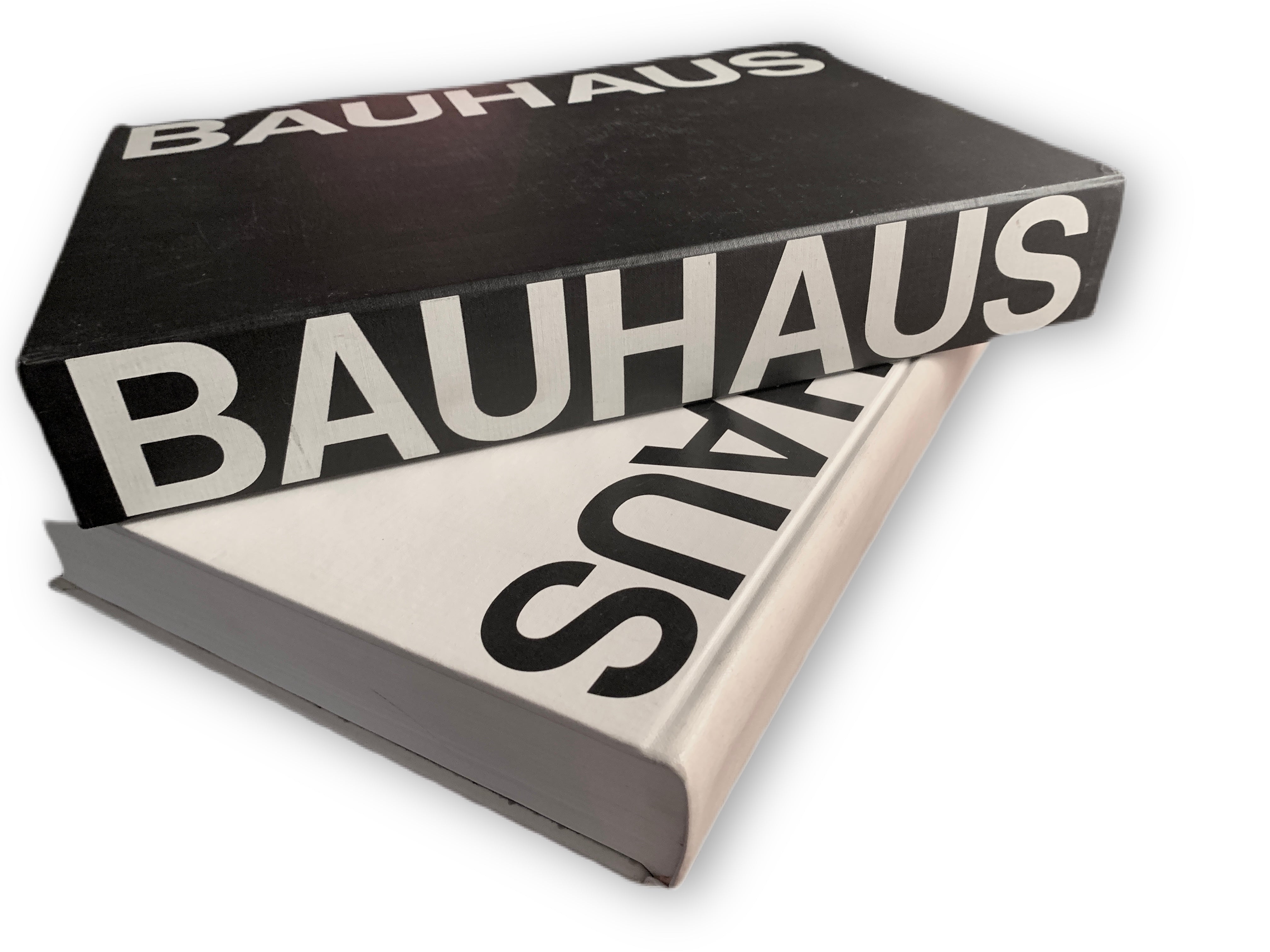 Rare Books – Alchemy Antiques