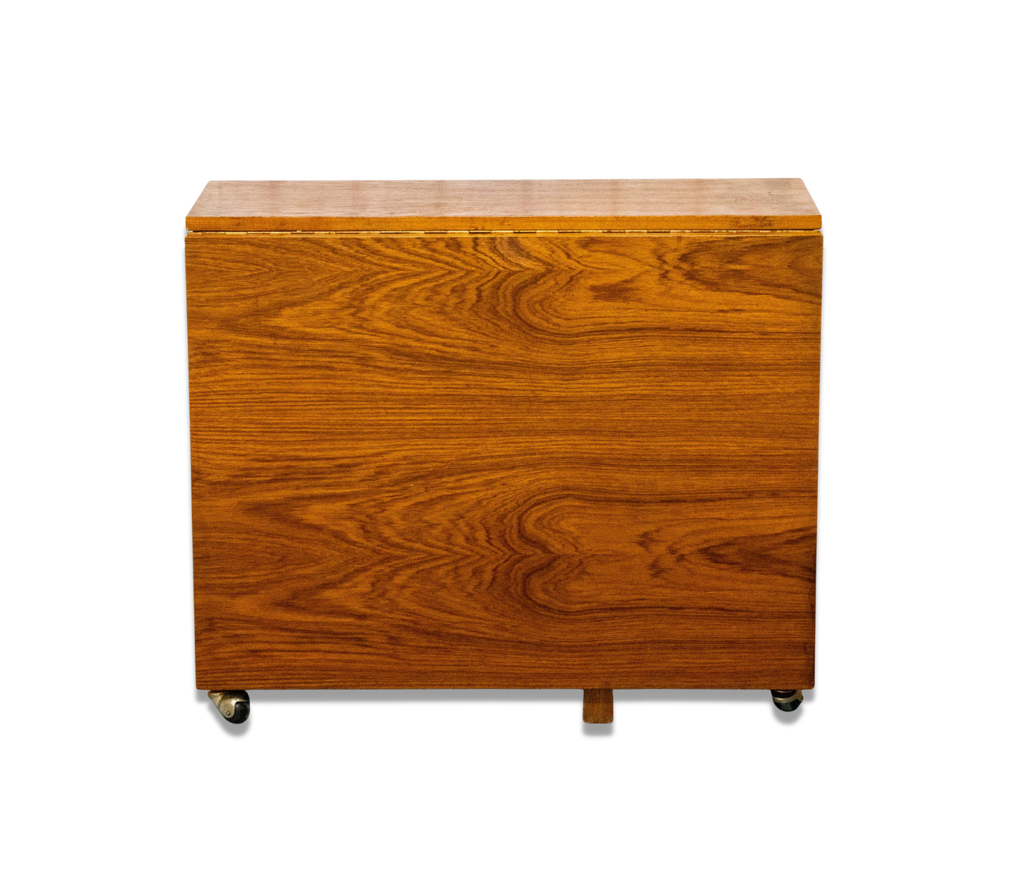 Mid Century Sutherland Gateleg Dining Table