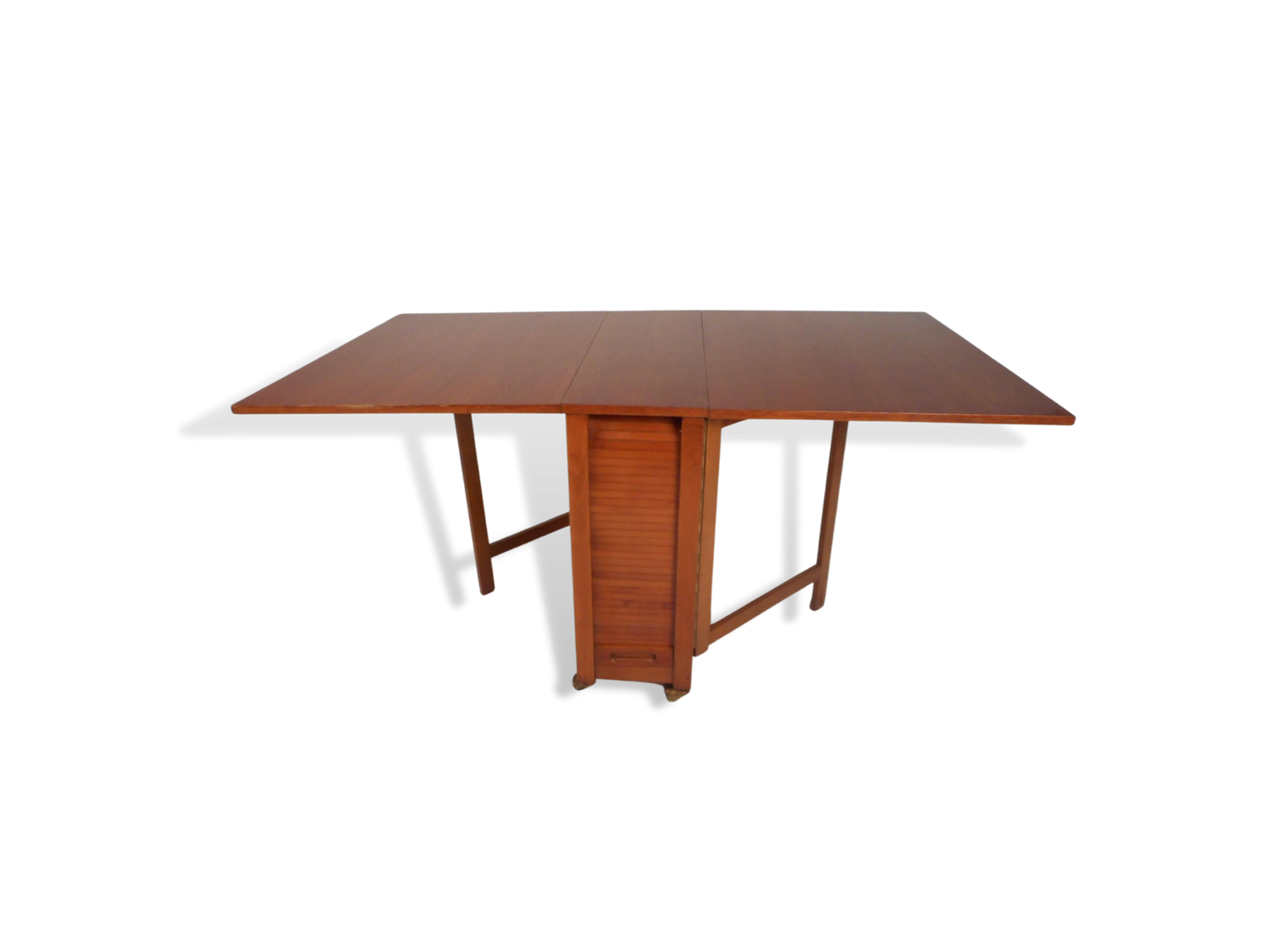 Mid Century Sutherland Gateleg Dining Table
